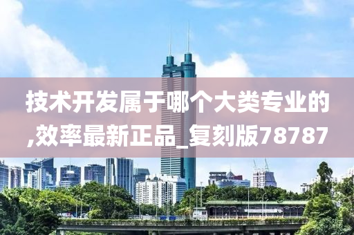 技术开发 第5页