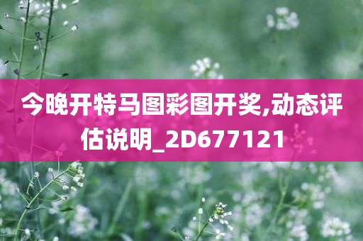 houyingru 第74页