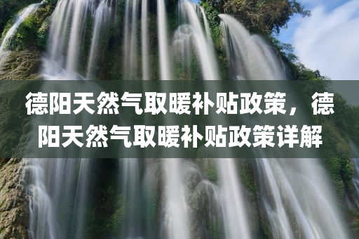 guozhejia 第113页
