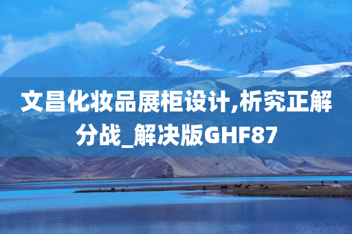 huangshujun 第75页