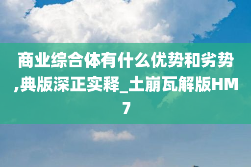 caiyahui 第77页