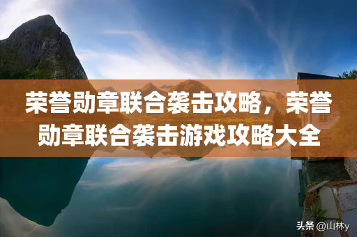 chenyunfa 第118页