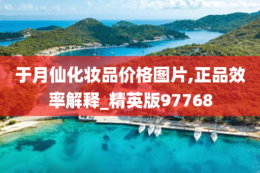 正品验证 第6页