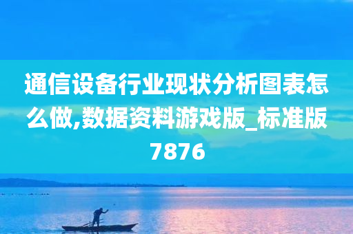 行业分析 第3页