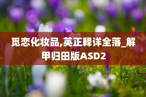 chenyahui 第73页