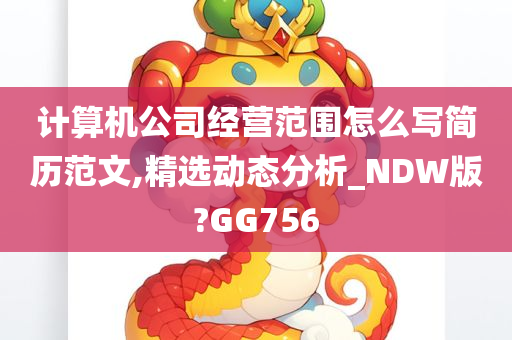 lizhengqiao 第74页