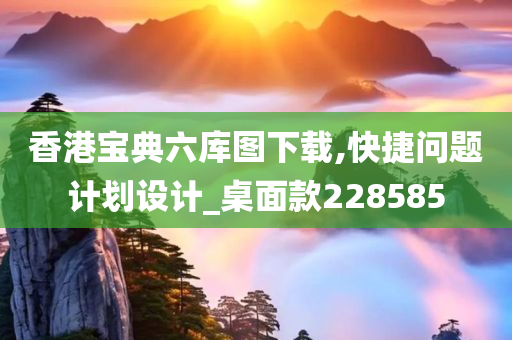 chenjiayi 第75页
