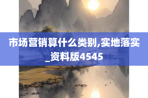 lizhengqiao 第73页