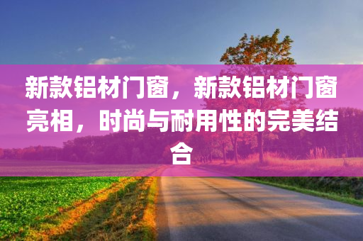 luyuling 第117页