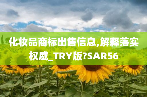 yangjisheng 第76页