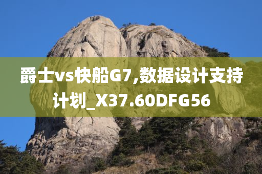 huangshujun 第114页