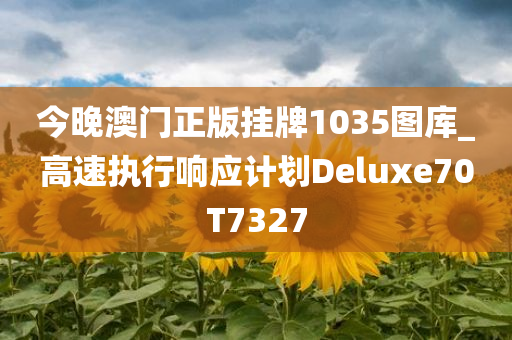chenjiayi 第74页