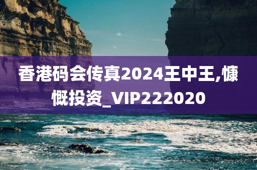houyingru 第71页