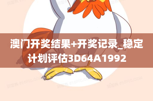 zhenzhi 第70页
