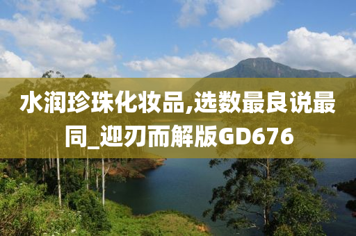 GD676 第12页