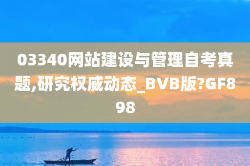 linxinyi 第74页