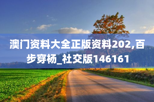 luyuling 第71页