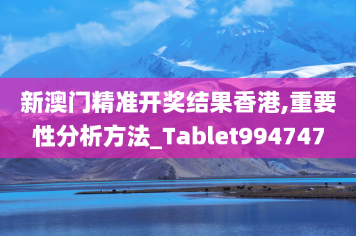 yangjisheng 第74页