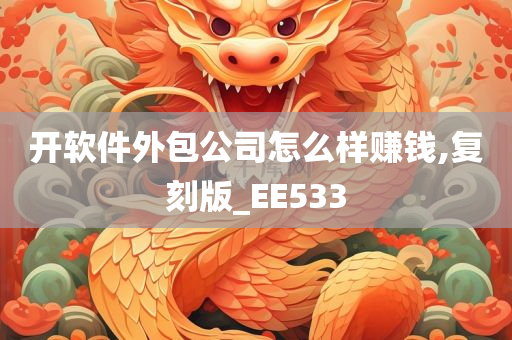 lizhengqiao 第70页