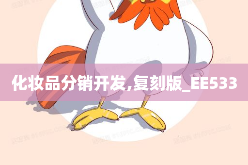huangshujun 第71页