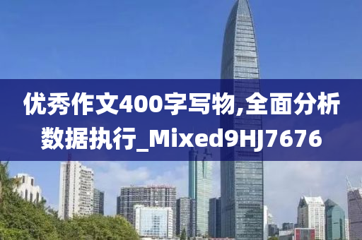 yangyuting 第108页