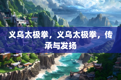 guozhejia 第117页