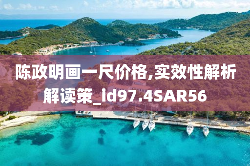 caiyahui 第114页