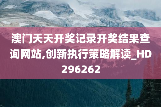 yangjisheng 第73页