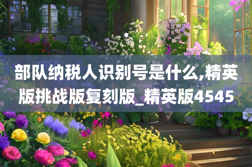 huangyanmin 第68页