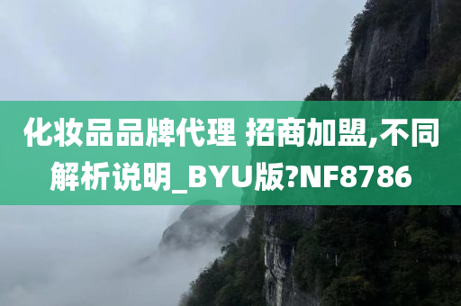 招商加盟 第2页
