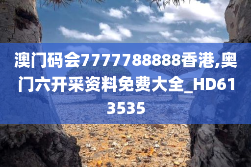 澳门码会7777788888香港,奥门六开采资料免费大全_HD613535