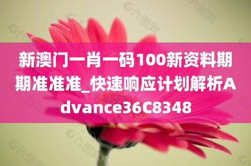 linshuhui 第70页