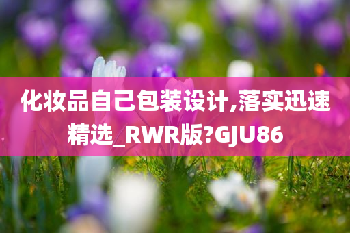 RWR版 第3页