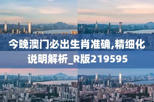 guozhejia 第66页