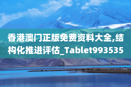 hanjunhao 第69页
