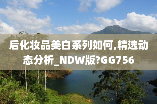 动态分析 第6页