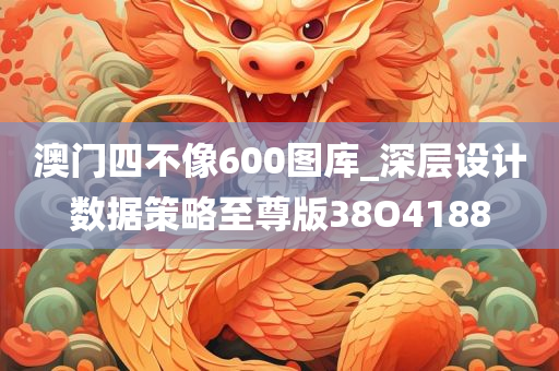 xuyuhai 第65页