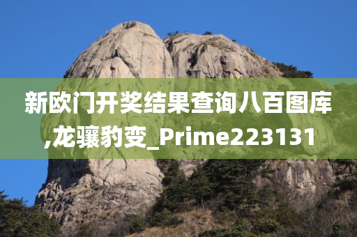 zhenzhi 第66页