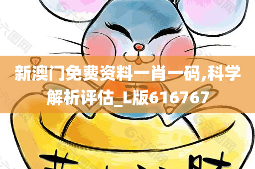 judong 第70页