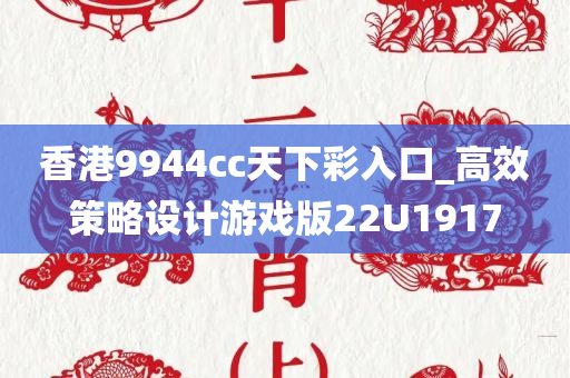 liwenzhen 第64页