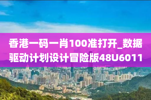 luyuling 第67页