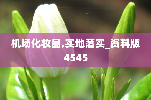 机场化妆品,实地落实_资料版4545今晚必出三肖2025_2025新澳门精准免费提供·精确判断