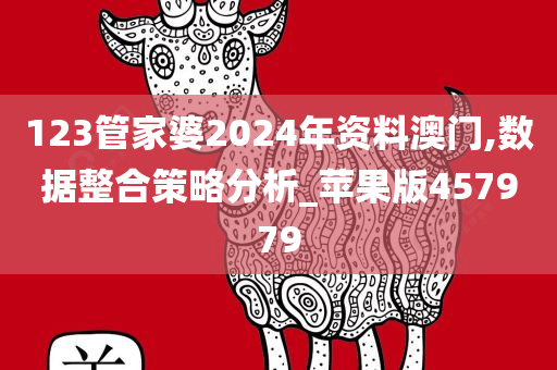 zhangyatai 第68页