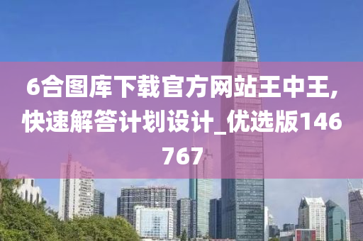 gongjiaming 第65页