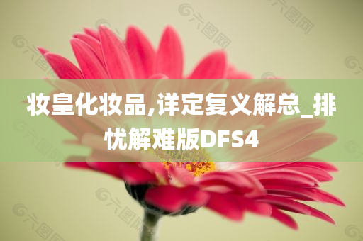 DFS4 第7页