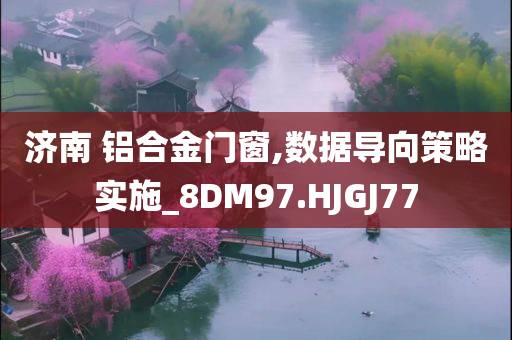 zhenzhi 第112页