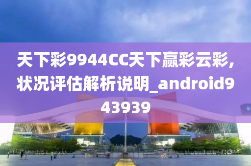 houyingru 第65页