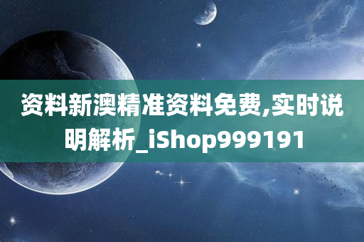 yangjisheng 第70页