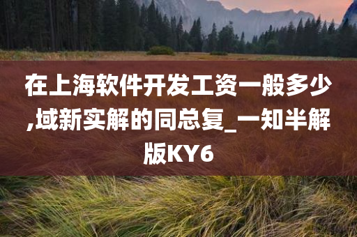huangyanmin 第64页