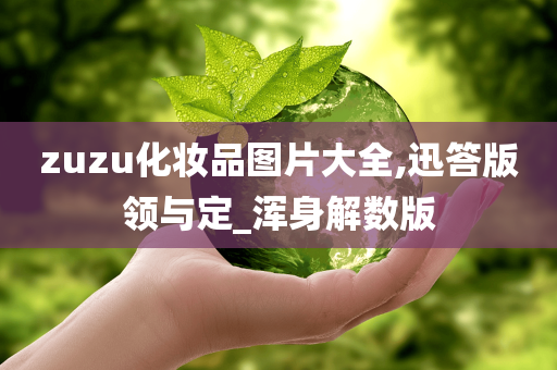 zuzu化妆品图片大全,迅答版领与定_浑身解数版